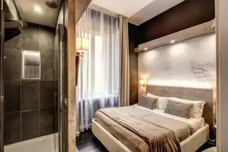 Four Rivers Suites - 41