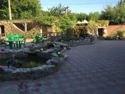 Престиж - 11