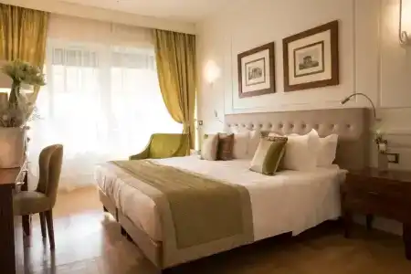 Grand Terme - 34