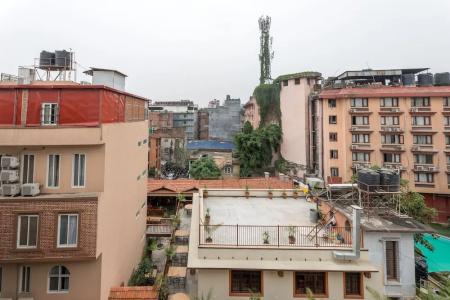 Thamel - 51