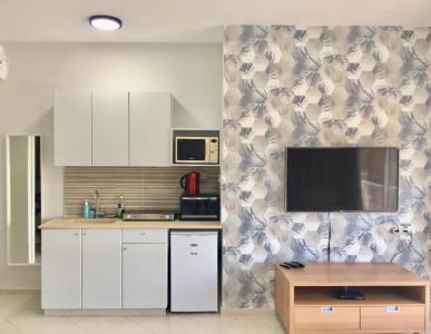 Sea Suites - 146