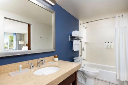 Fairfield Inn & Suites by Marriott at The Keys Collection - 48