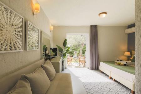 Vigles Sea View, Philians and Resorts - 36