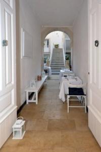 Gargallo - 13