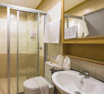Azure Bangla Phuket - 7