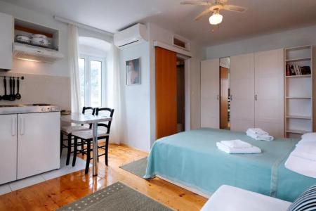 Mira Sea Front Guesthouse - 64