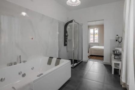 Albergo Alassio - 8