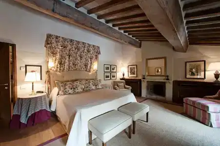 La Locanda Di - 3