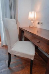 Il Salotto Di Firenze - 12