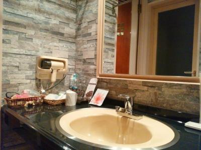 Liberty Kochi (Adult Only) - 27