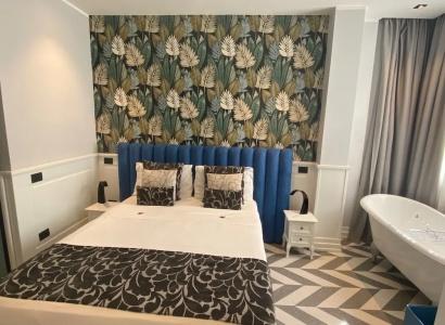 Relais sul Mare Boutique - 80