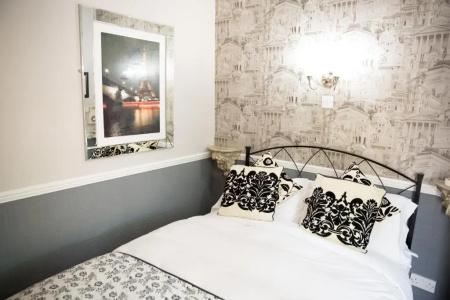 The Ascott - 38