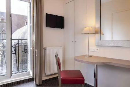 Hôtel Saint Pierre - 34