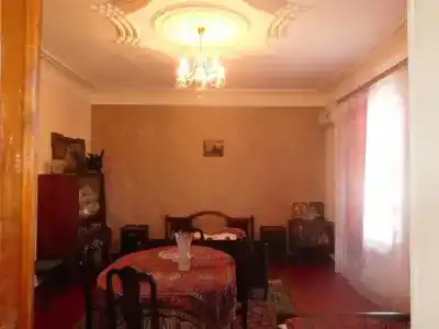 Гостевой дом на Адлейба 75 - 23