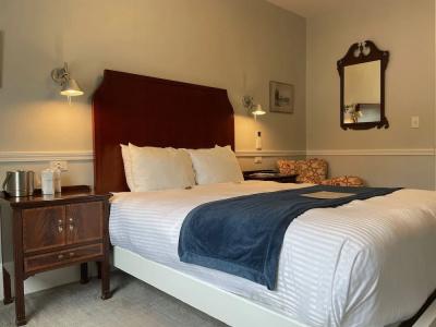 The Emerson Inn - 6