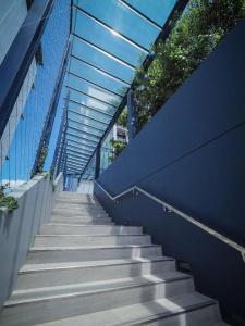 Tassana Place - 5