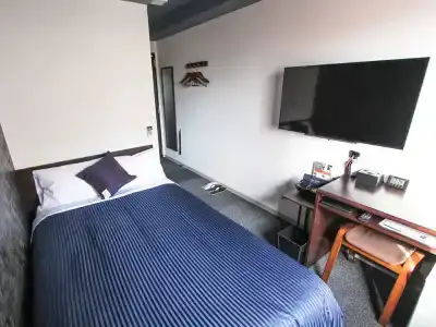 Livemax Premium Himejieki-Minami - 38