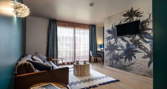 Best Western Aquakub - 110