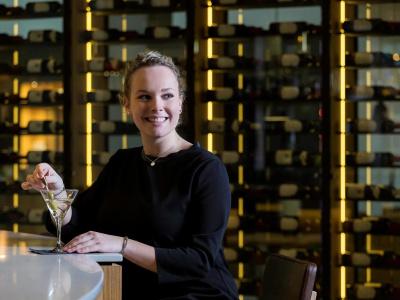 Novotel Amsterdam Schiphol Airport - 31