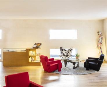 Hôtel La Pérouse - 14