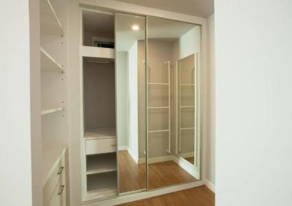 The Kannas & Serviced Apartment, Chiang Mai Sha Certified - 23
