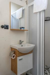 Gaia Tiny Houses Butik - 26