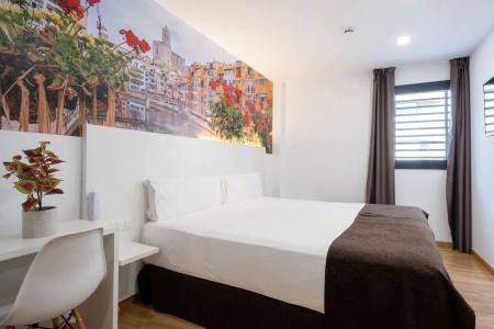 Bestprice Girona - 15