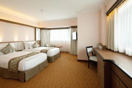 Sunway Hanoi - 110