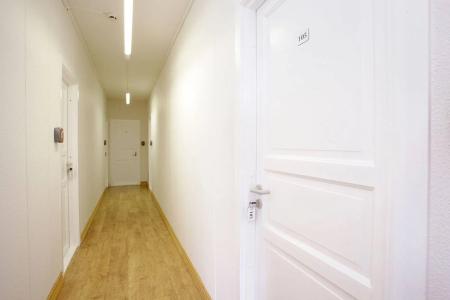 Welcome Edinborg - 19