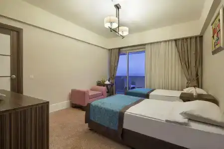 Crystal Family Resort & Spa - Ultimate All Inclusive - 6