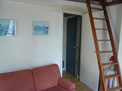 De Seine - 3