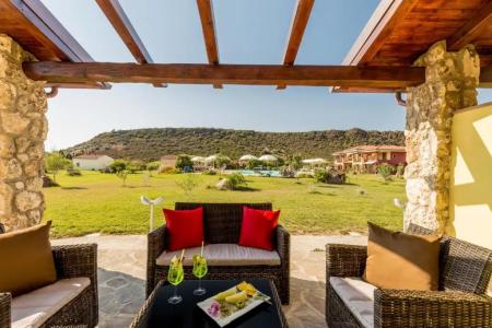 Sa Cheya Relais & Spa - 57