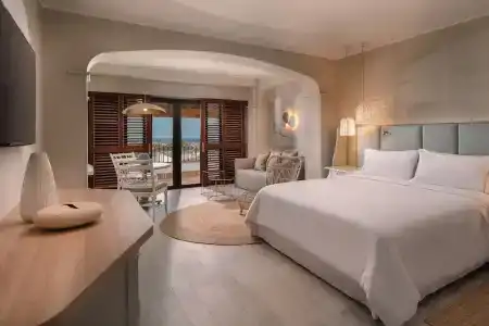 The Westin La Quinta Golf Resort & Spa - 76