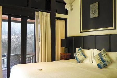Baan Saen Fang Chiang Mai - Sha Plus - 48