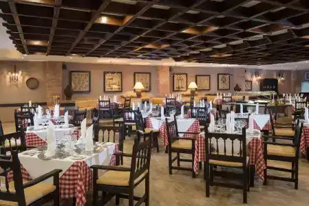 Newly Renovated - 28