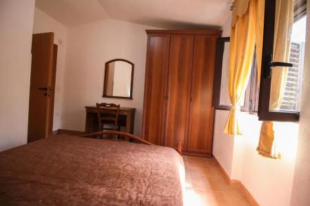 Tenuta Padre Pio - 65