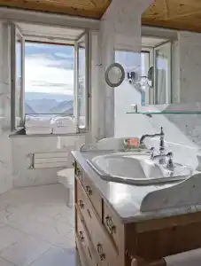 Qc Terme Grand Bagni Nuovi - 57