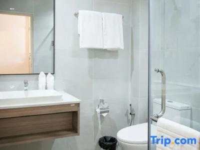 Baan Phor Phan - 48