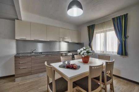 Sunseeker Holiday Complex - 87