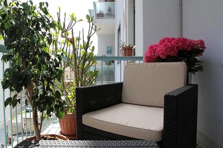 120 Rodionoff Palermo B&B - 39