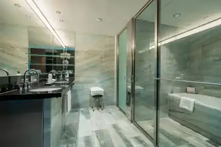 Grand Hyatt Berlin - 15