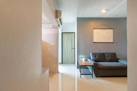 Living Naraa Place - 27