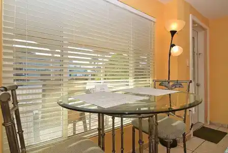 A Beach Retreat on Casey Key - 13