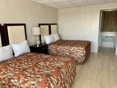 Cabana - 6