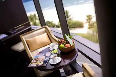 Holiday Beach Danang & Resort - 173