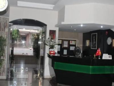 Denizhan - 1