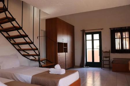 Kri-Kri Village Holiday Apts by Estia - 28