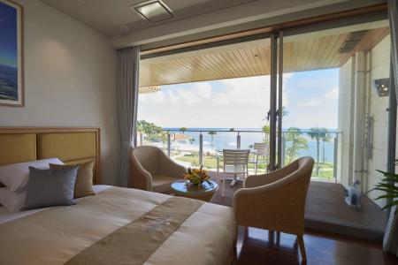 Ishigaki Resort - 83