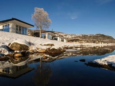 Topcamp Hallingdal - Ål - 53