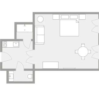 Harmonia Palace - 174